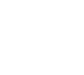 MyPlace - real estate